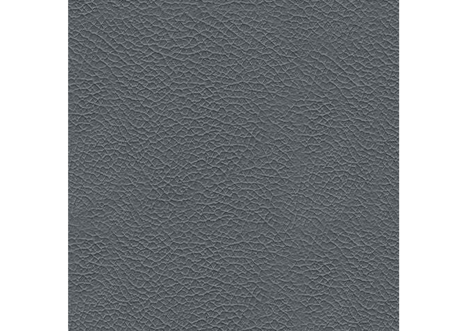 Genoa Sofa Chaise color swatch