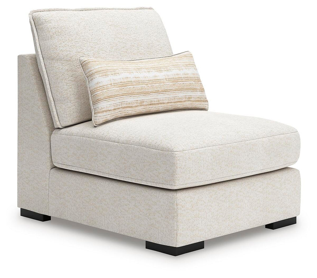 Donelson Creek sectional, 5-Piece Sectional · 120 × 120 × 40 in, view 4