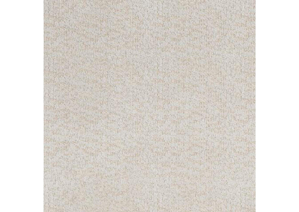 Donelson Creek Oversized Accent Ottoman color swatch