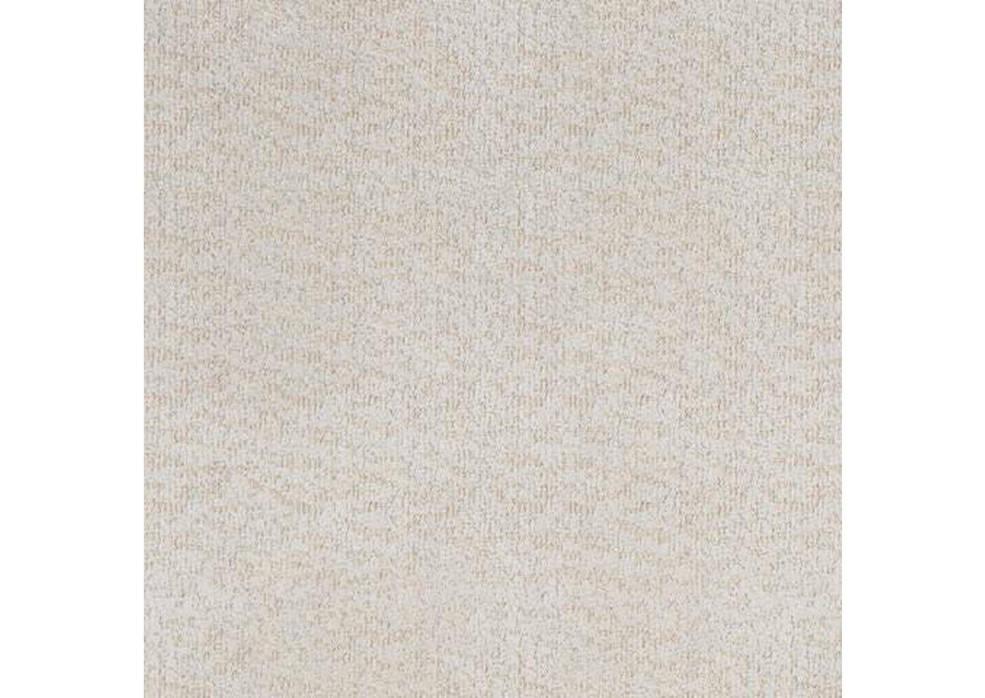 Donelson Creek Oversized Accent Ottoman color swatch
