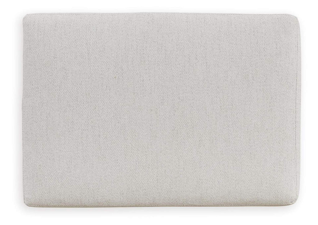 Maitelynn Sofa, Loveseat, Chair and Ottoman