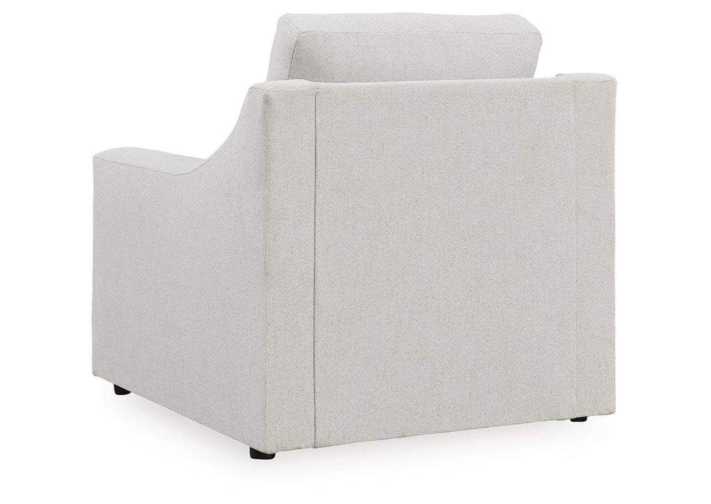 Maitelynn Chair