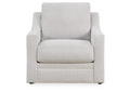Maitelynn Chair