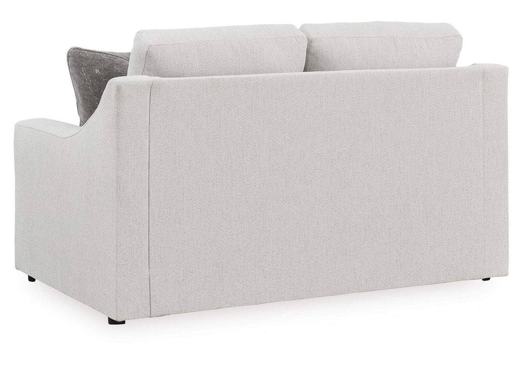 Maitelynn Loveseat