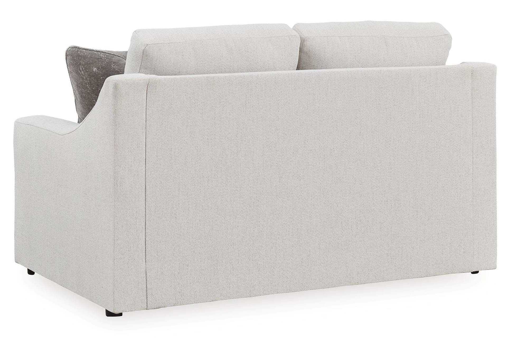 Maitelynn Loveseat