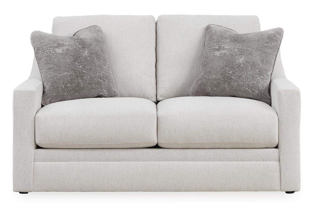 Maitelynn Loveseat