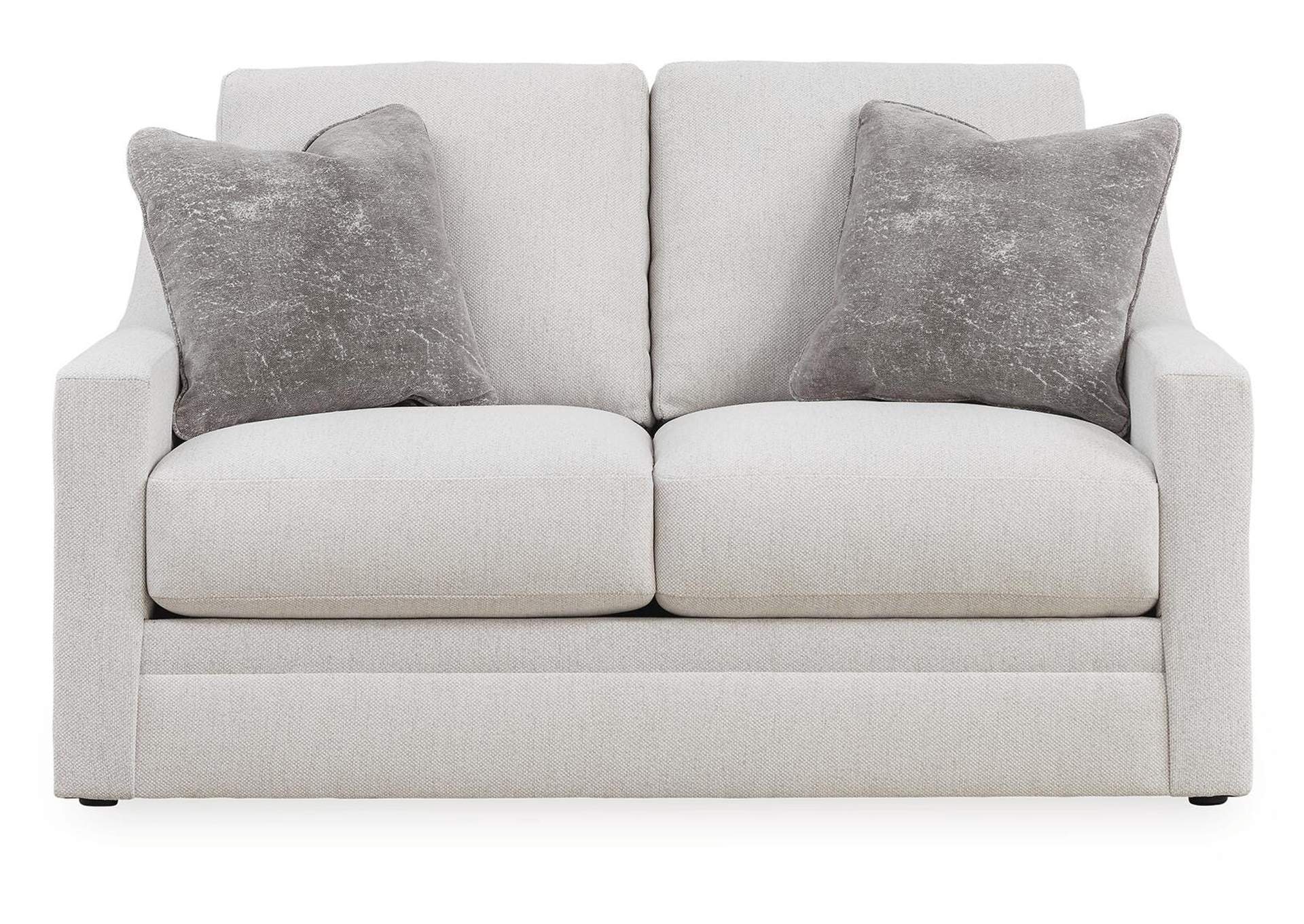 Maitelynn Loveseat