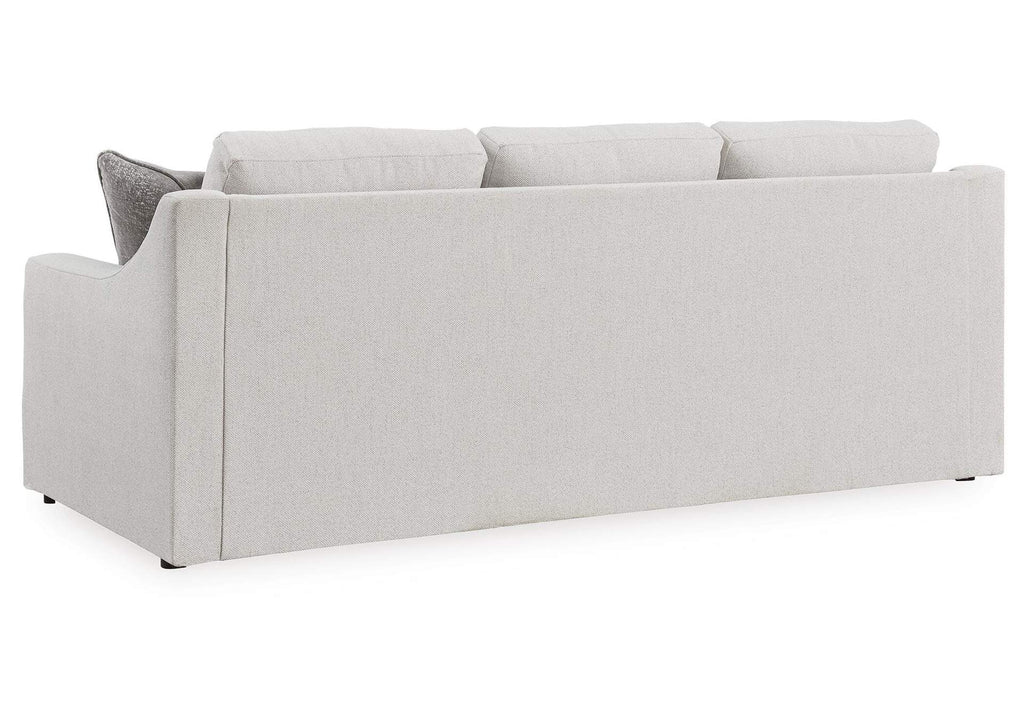 Maitelynn Sofa
