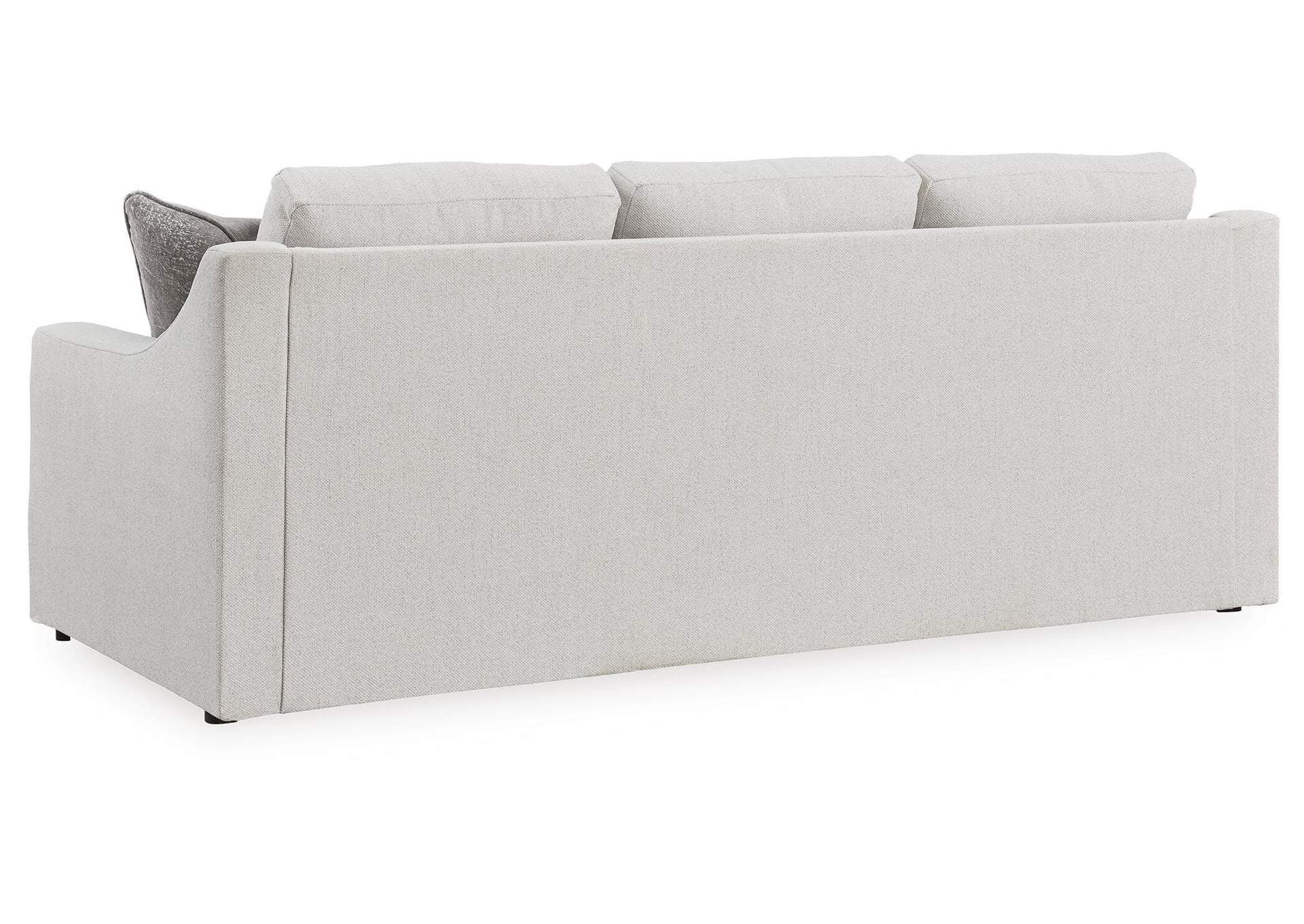 Maitelynn Sofa