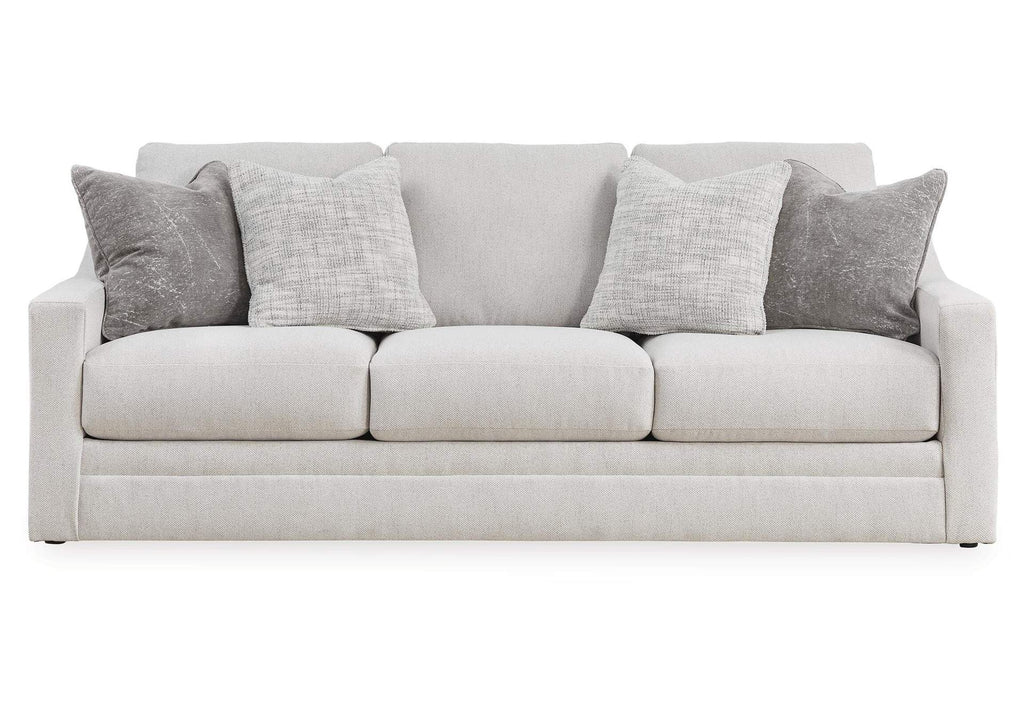 Maitelynn Sofa front view