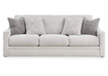 Maitelynn Sofa front view