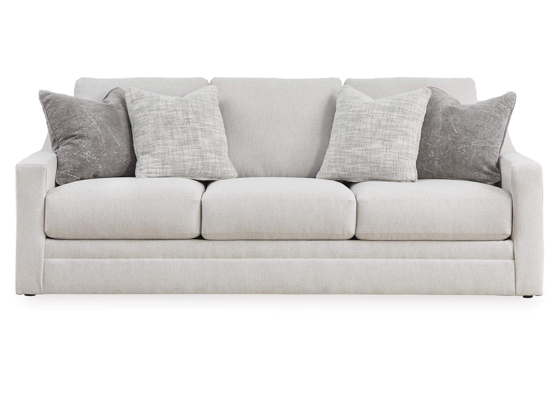 Maitelynn Sofa front view