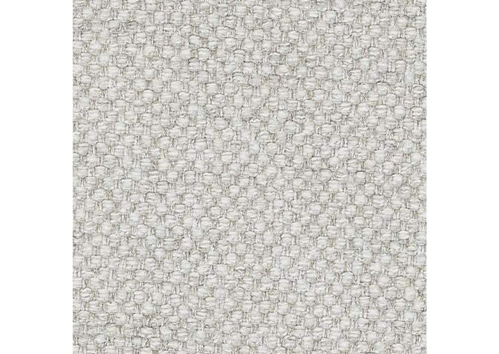 Maitelynn Chair color swatch