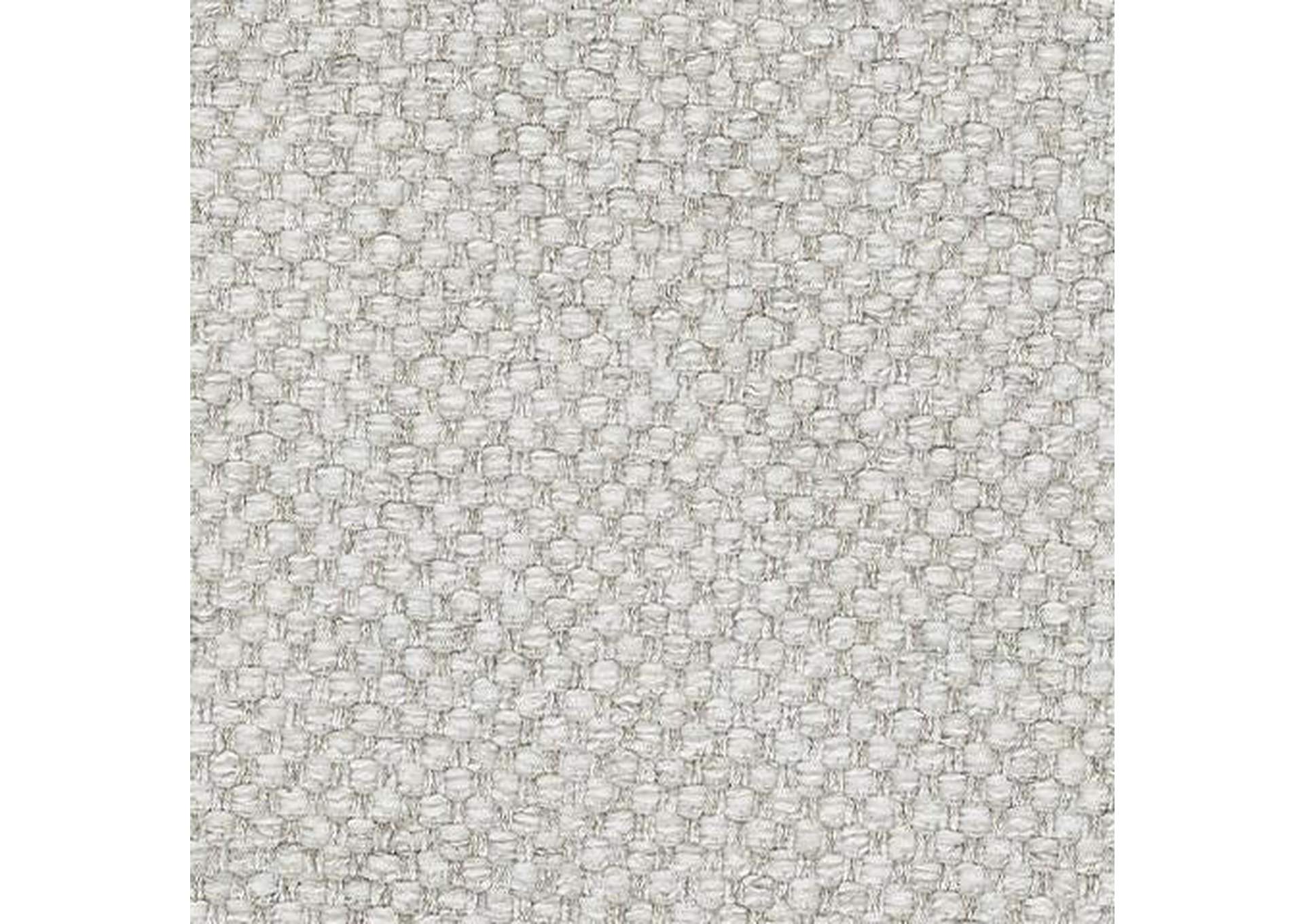 Maitelynn Sofa color swatch