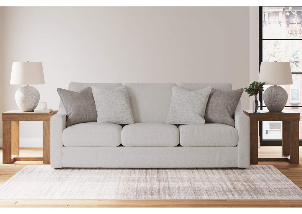 Maitelynn Sofa