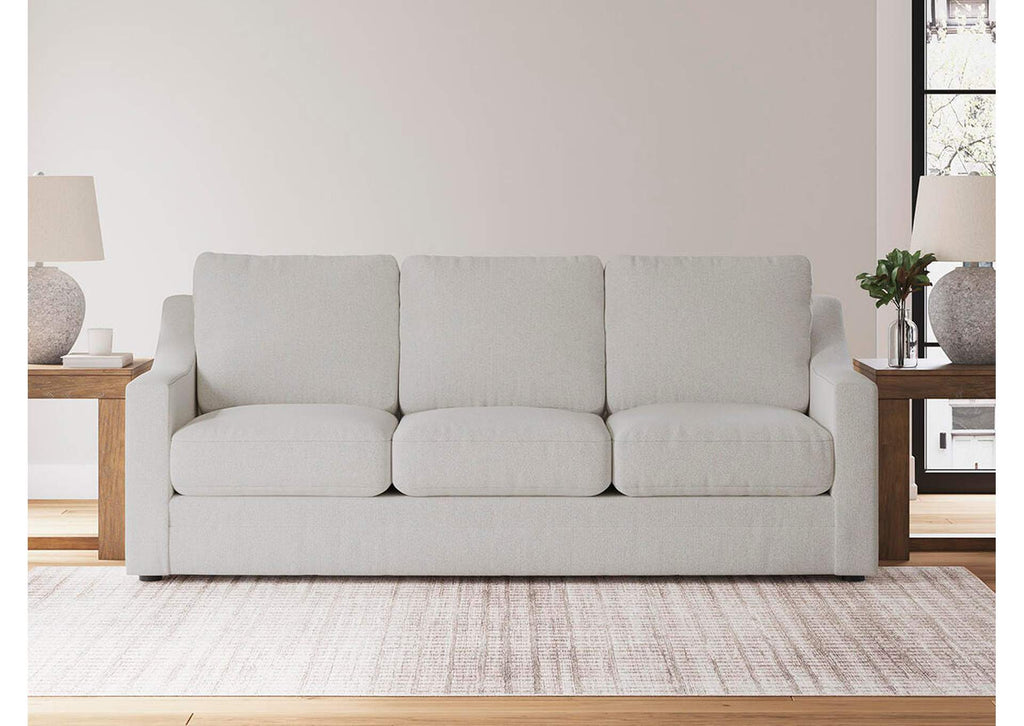 Maitelynn Sofa