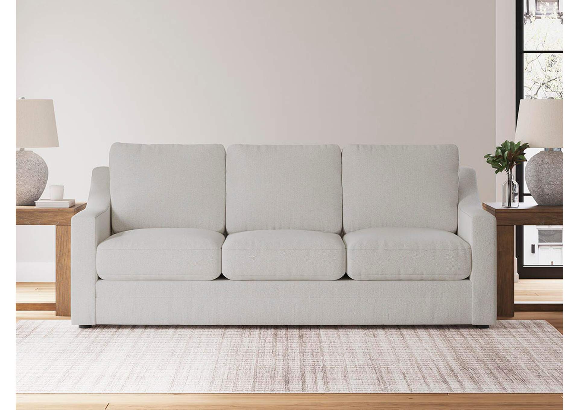 Maitelynn Sofa