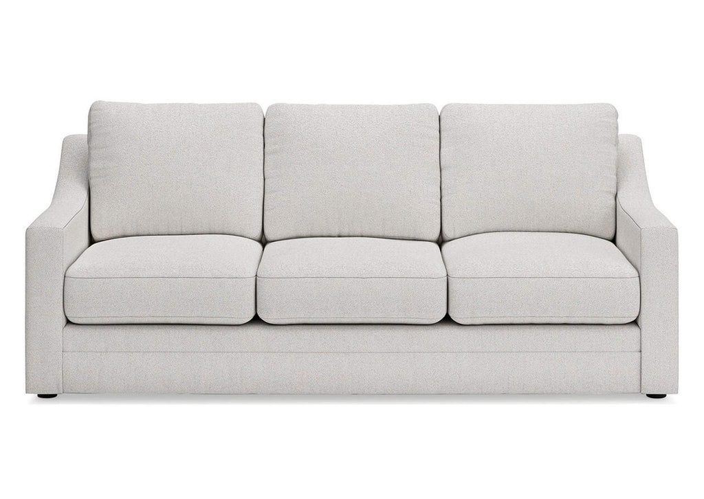 Maitelynn Sofa