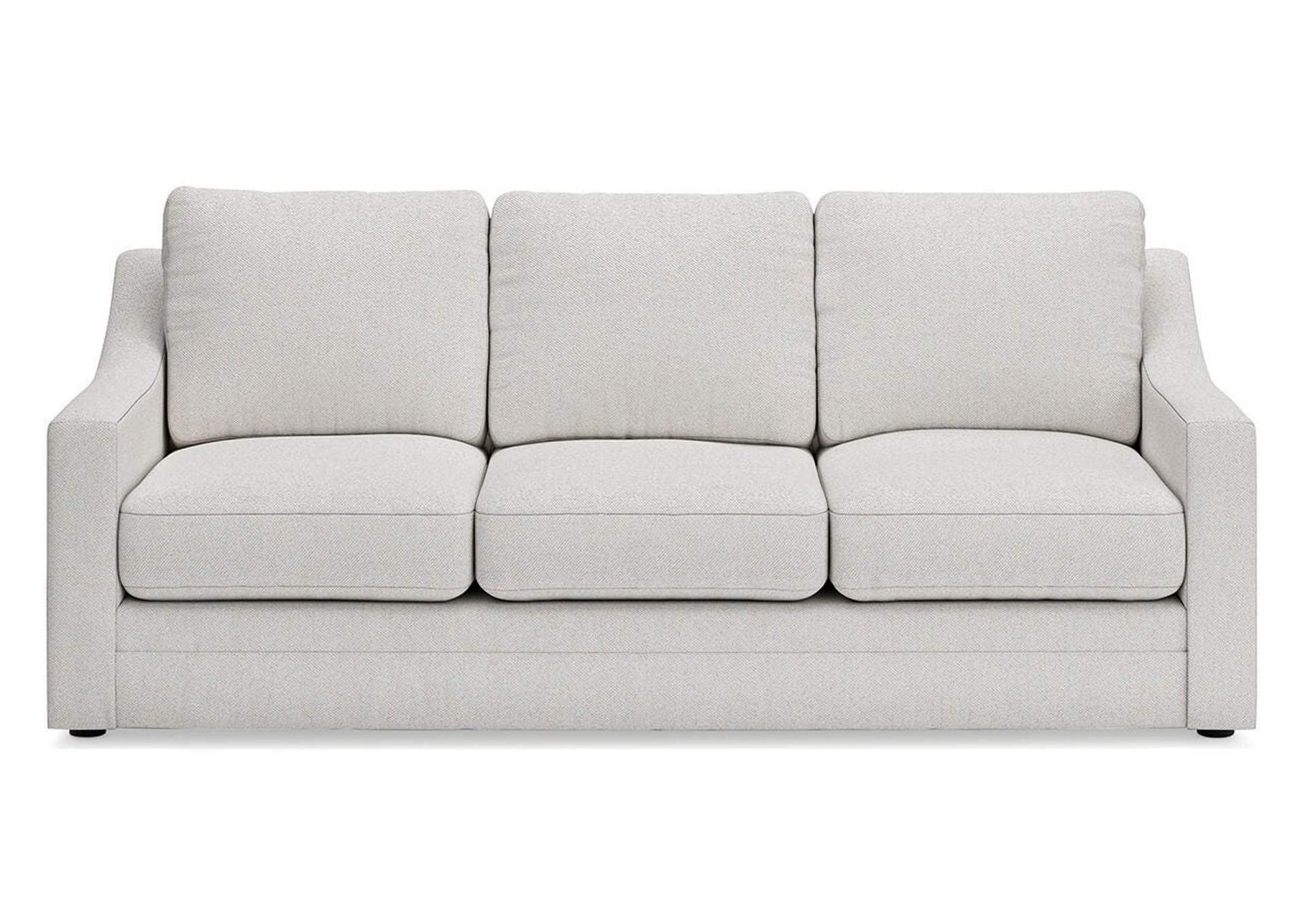 Maitelynn Sofa