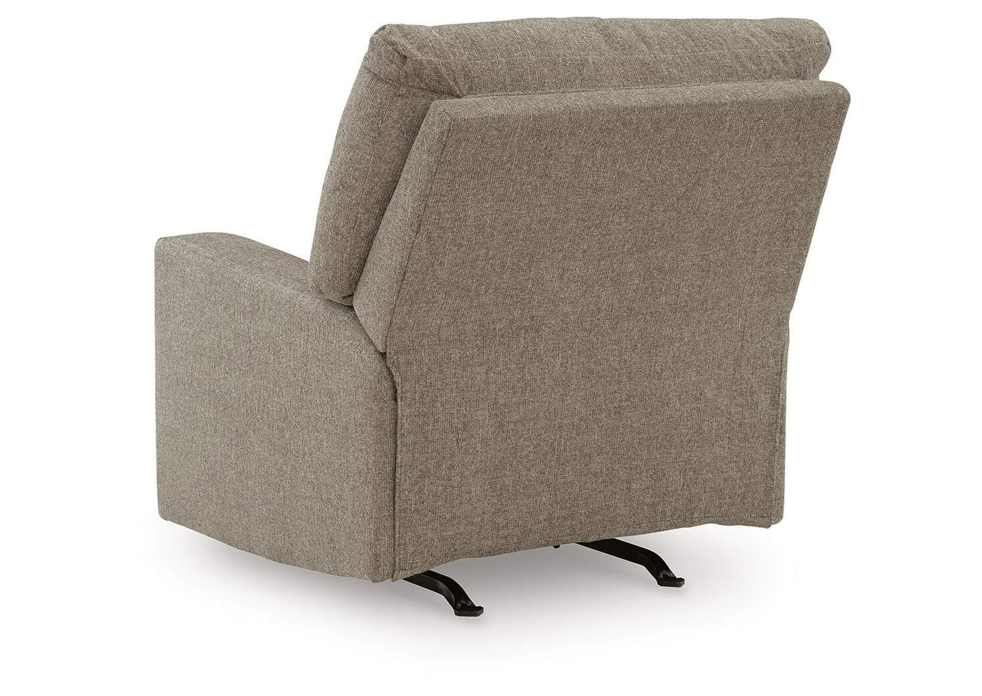 Newellen Recliner