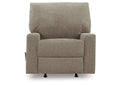 Newellen Recliner