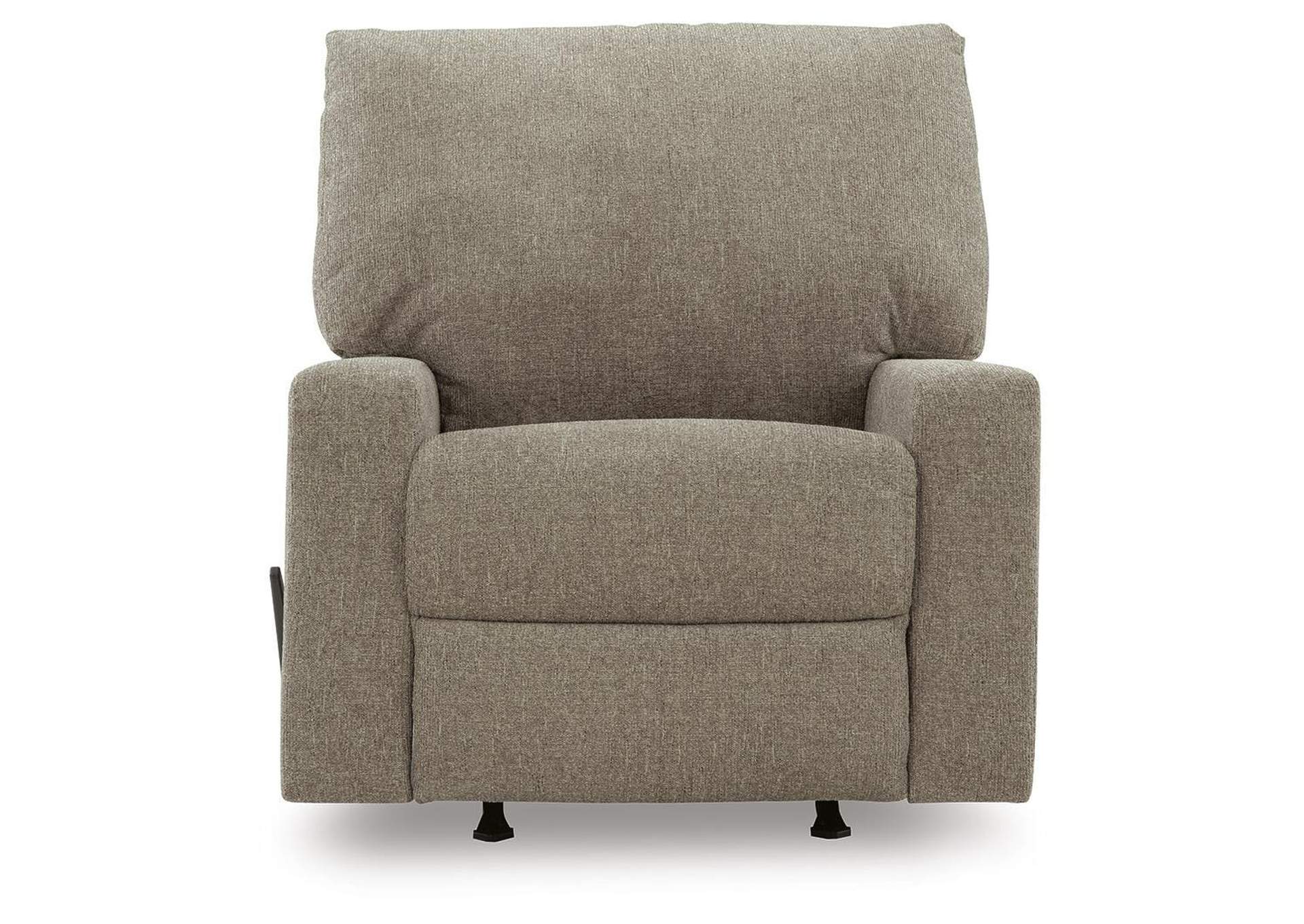 Newellen Recliner