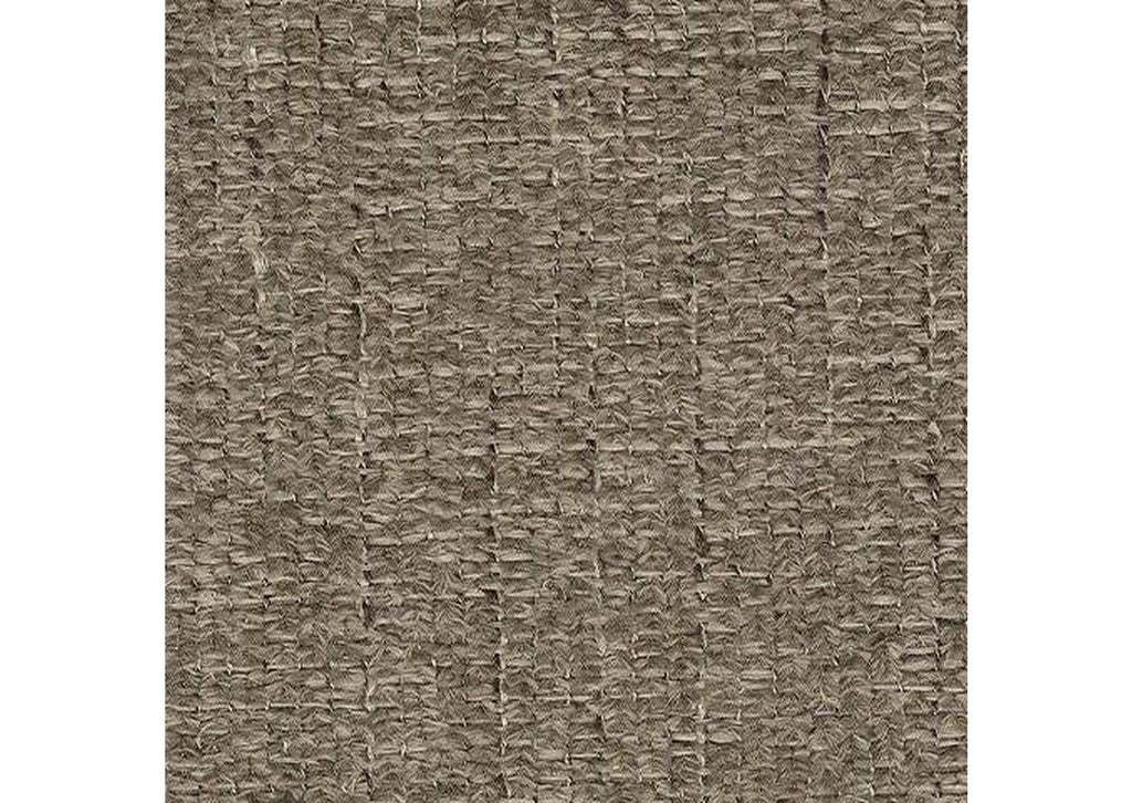 Newellen Oversized Accent Ottoman color swatch