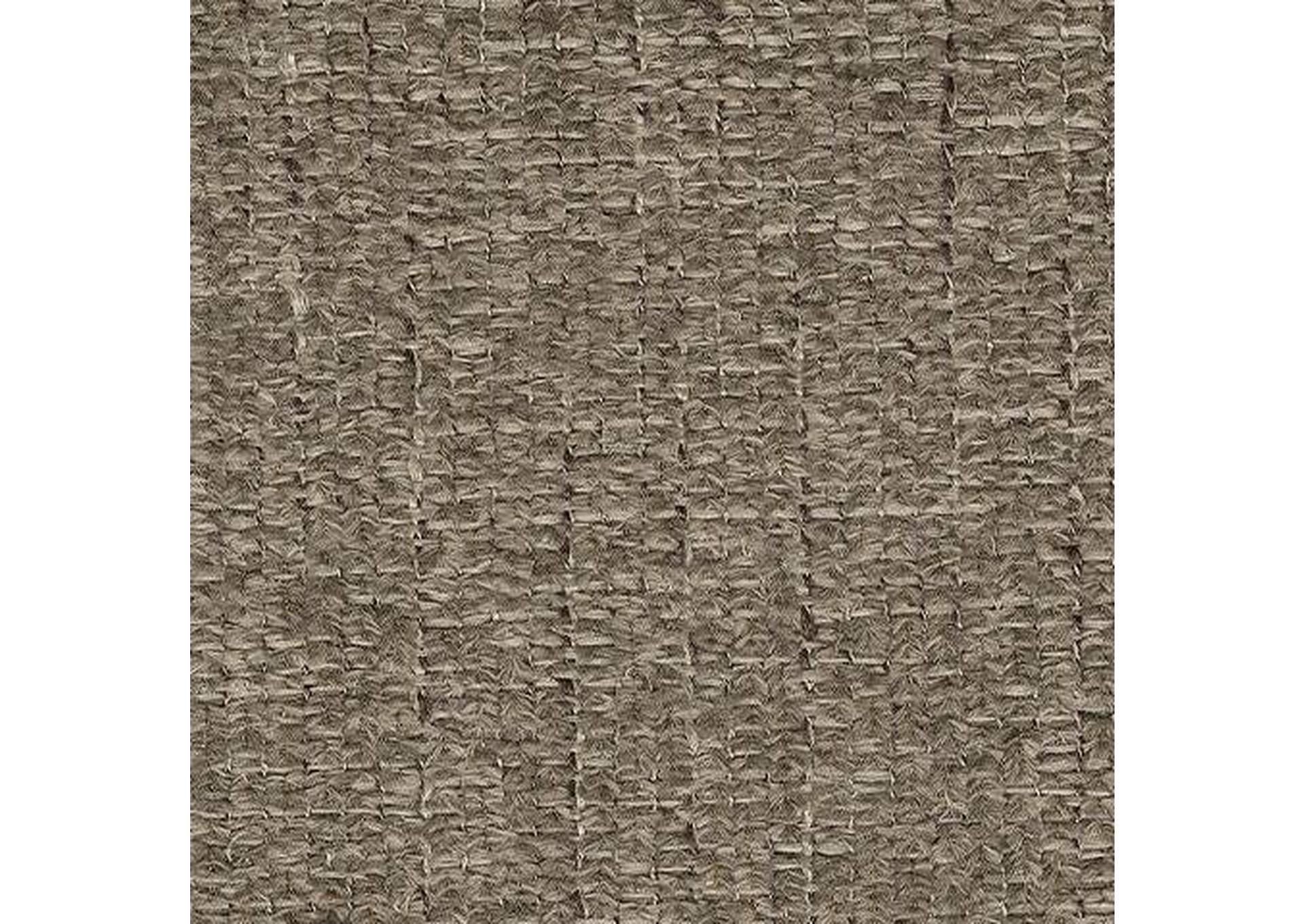 Newellen Oversized Accent Ottoman color swatch