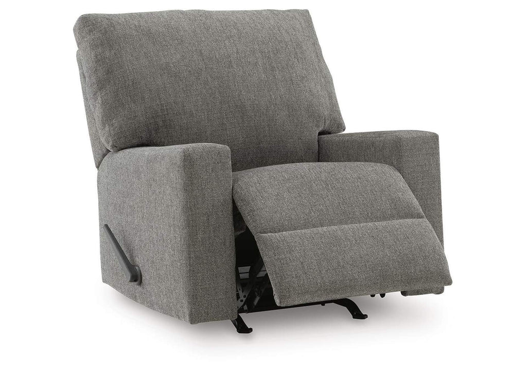 Clarington Recliner