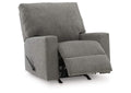 Clarington Recliner