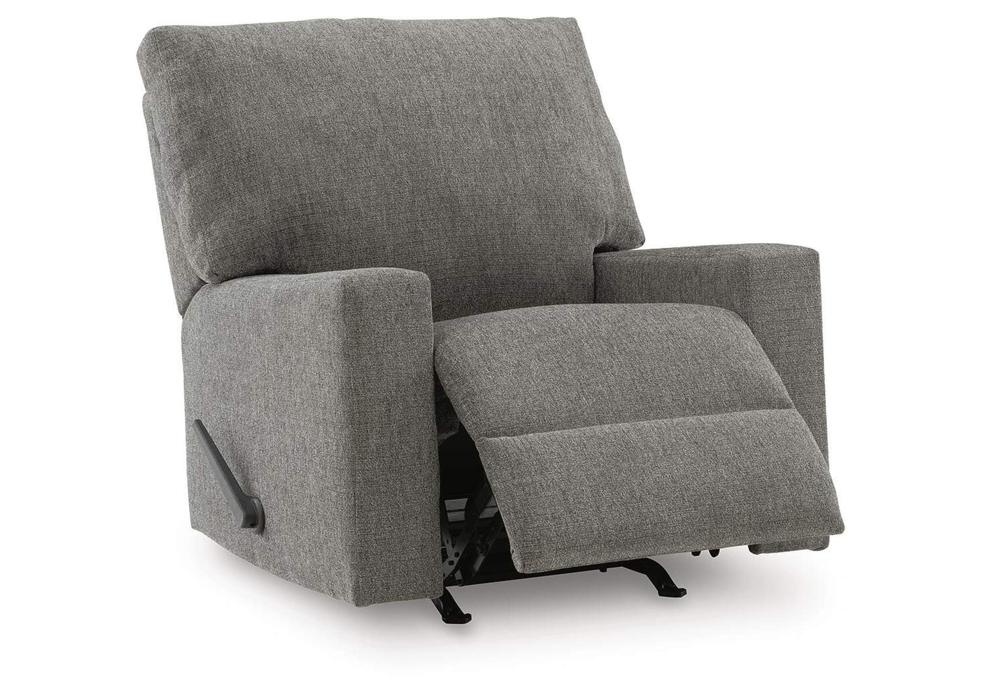 Clarington Recliner