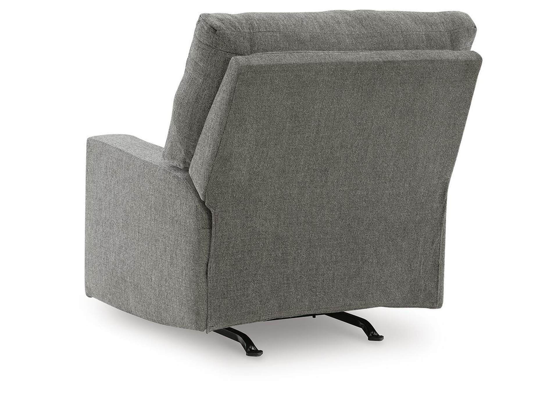 Clarington Recliner