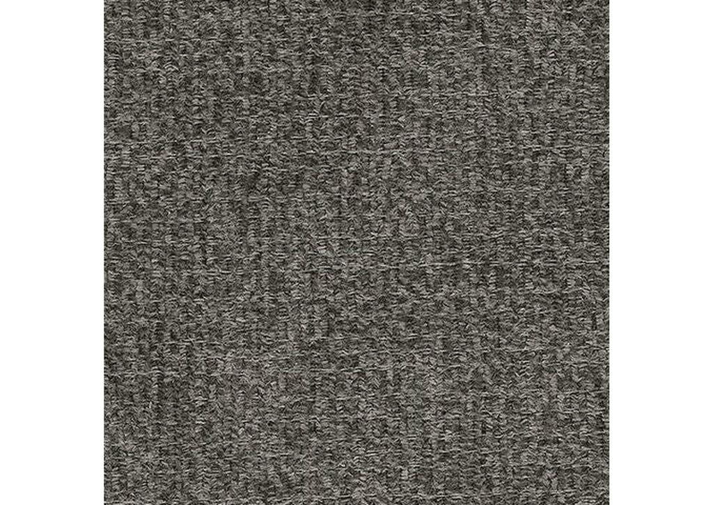 Clarington Recliner color swatch