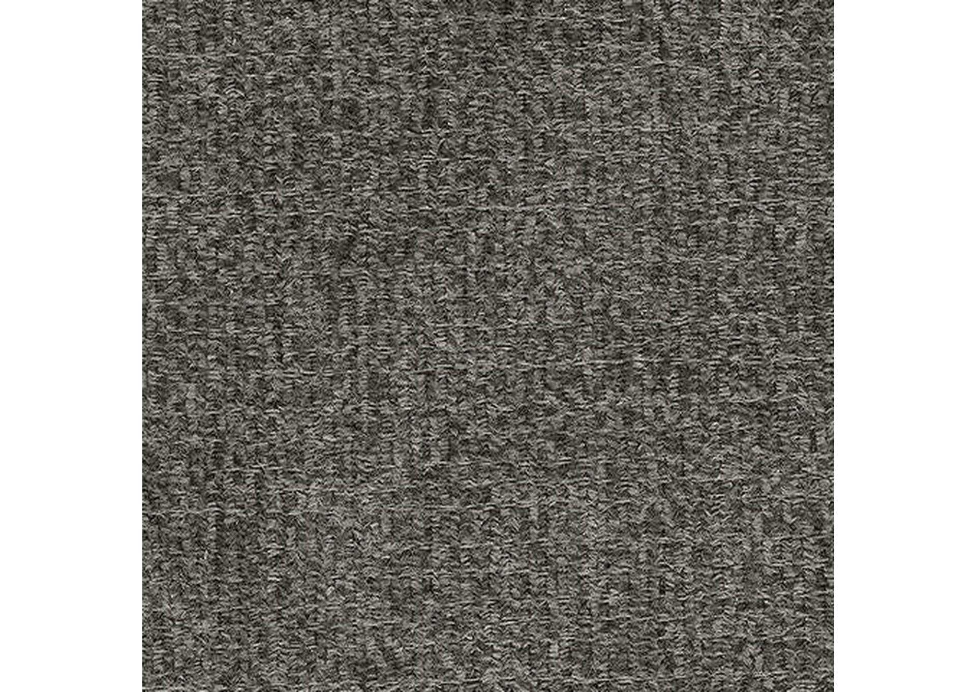 Clarington Recliner color swatch