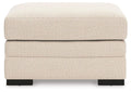 Lango Ottoman