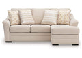 Lango Sofa Chaise