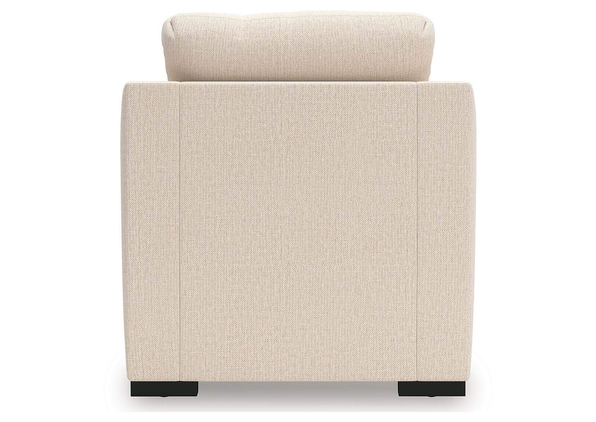 Lango Chair