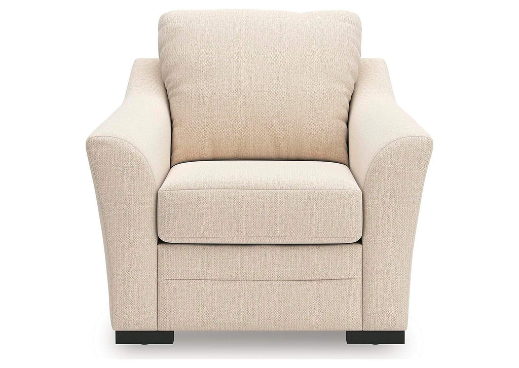 Lango Chair