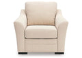 Lango Chair