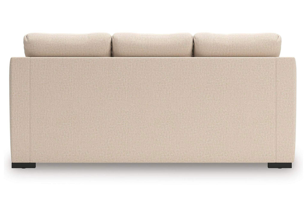 Lango Queen Sofa Chaise Sleeper