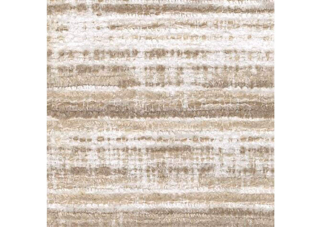 Lango Sofa and Ottoman color swatch