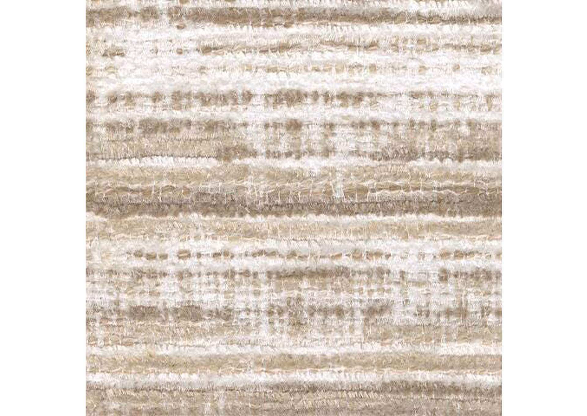 Lango Sofa and Ottoman color swatch