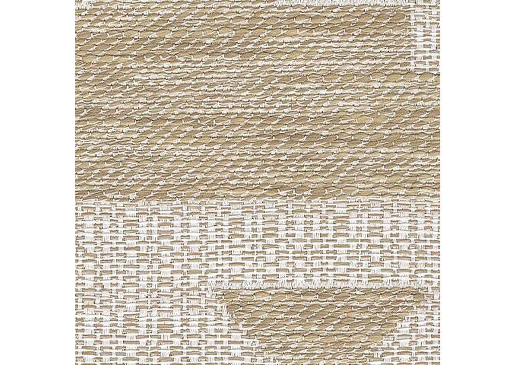Lango Sofa and Ottoman color swatch