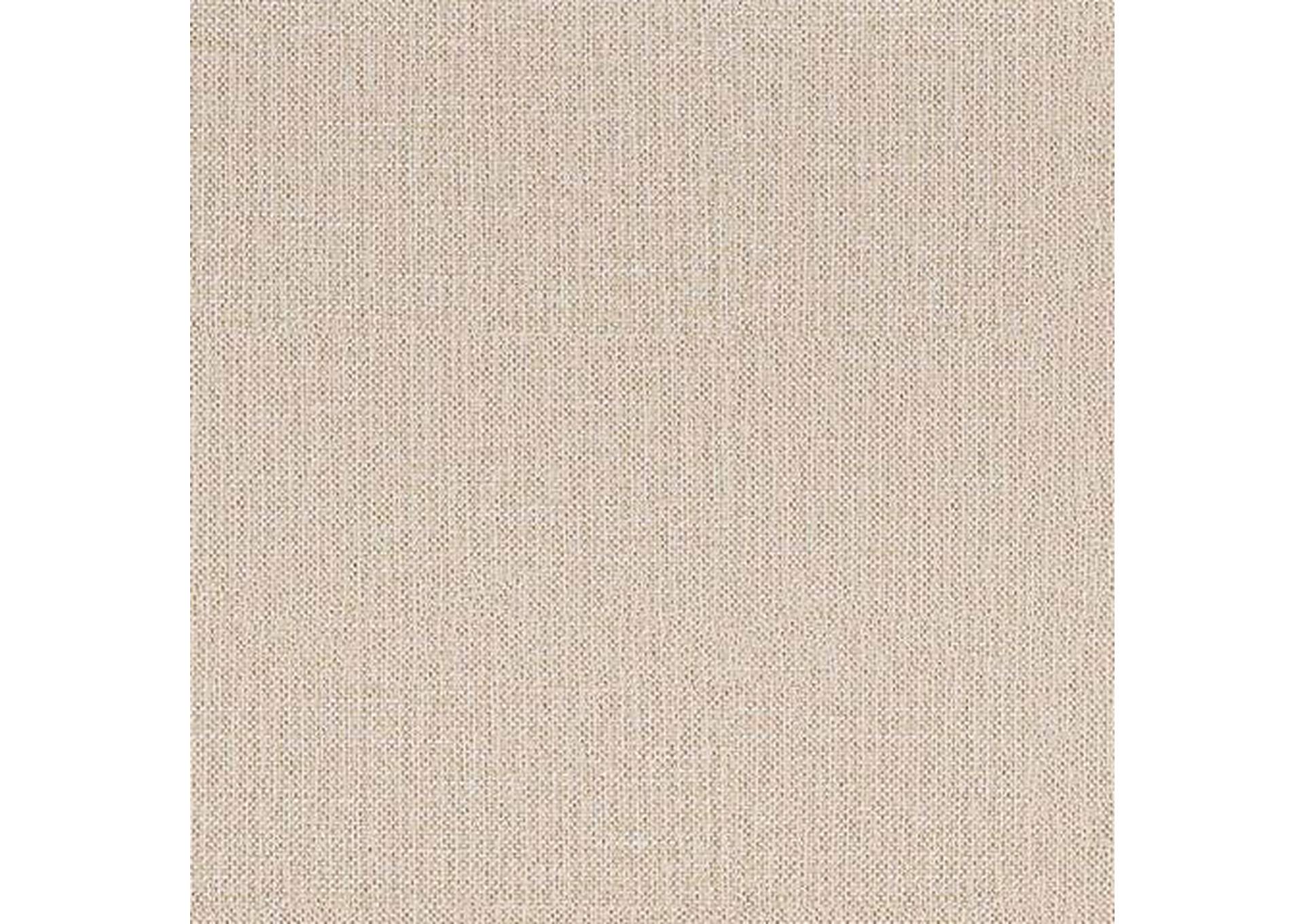 Lango Sofa Chaise color swatch