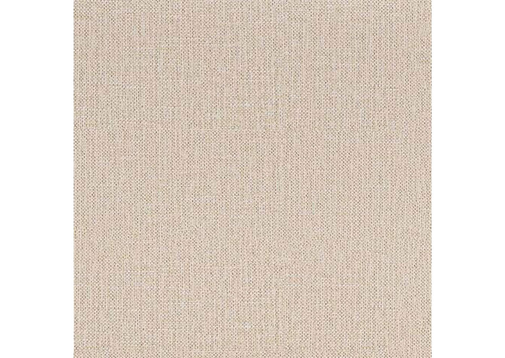 Lango Queen Sofa Chaise Sleeper color swatch