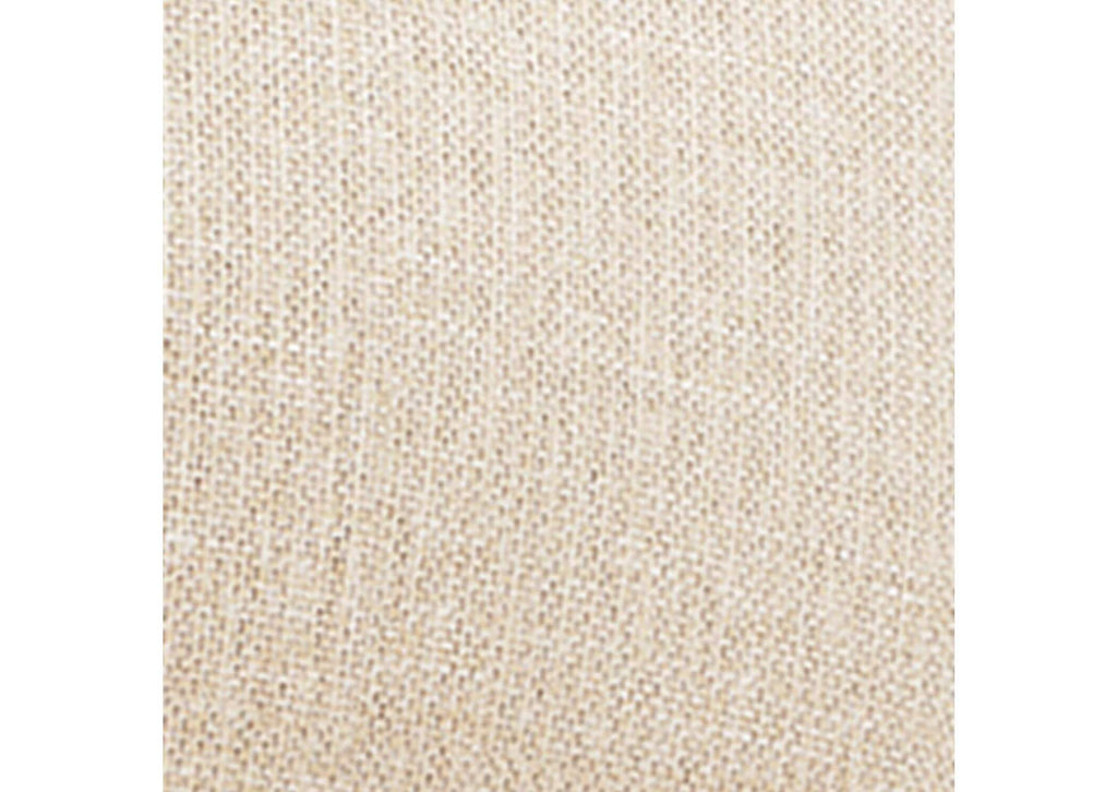 Lango Chair color swatch