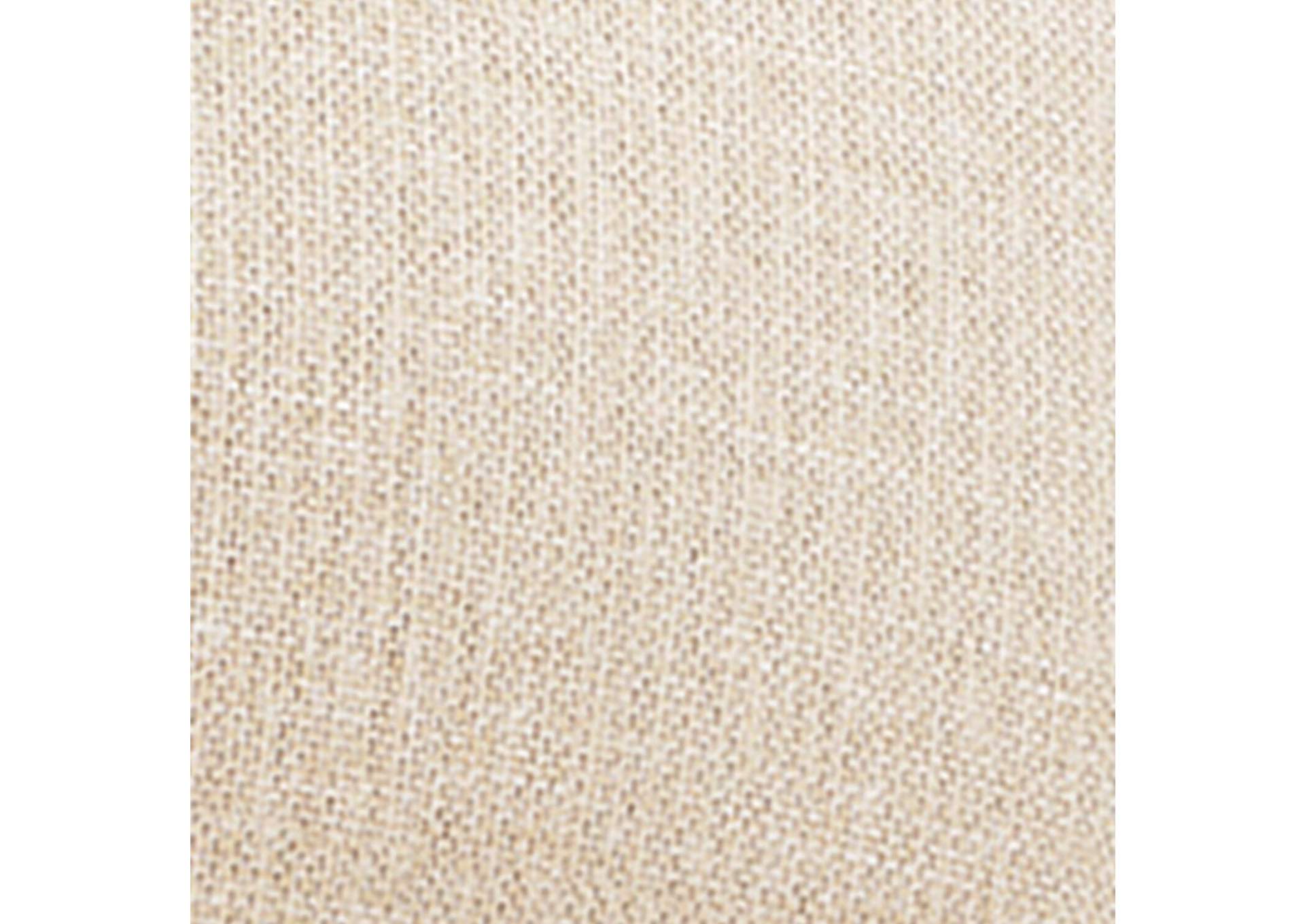 Lango Sofa and Ottoman color swatch
