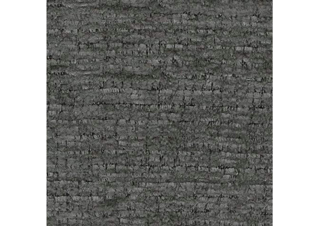 Studio Cave Power Recliner color swatch