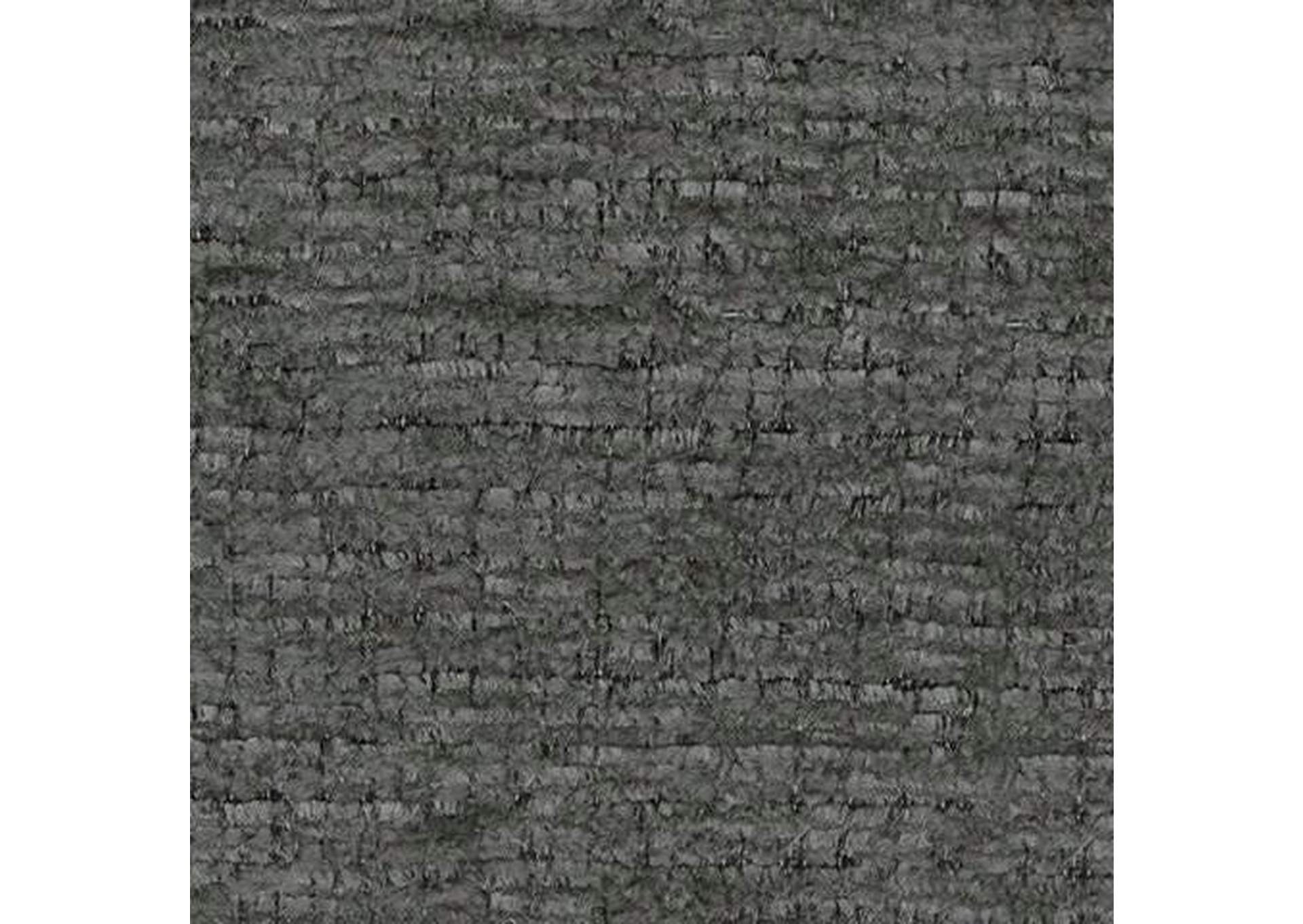 Studio Cave Power Recliner color swatch