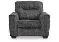 Lonoke Oversized Chair